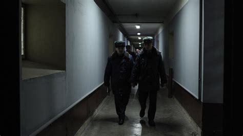 rapetubegalery|Scene from russian movies .